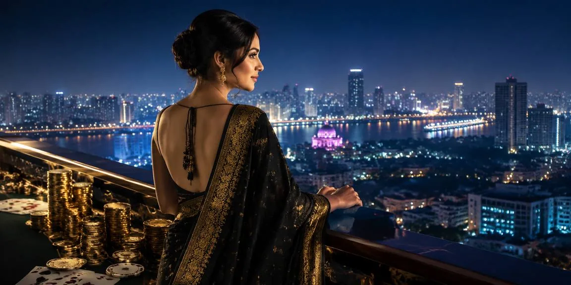 লাইভ ক্রিকেট বেট