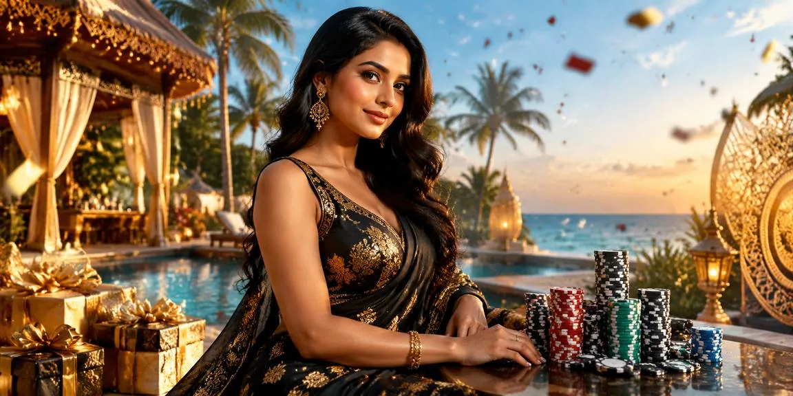 ফ্রেঞ্চ রুলেট লাইভ