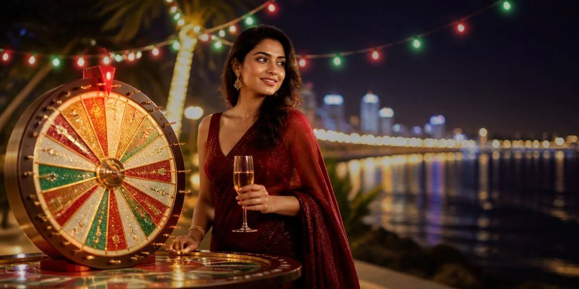 শব্দ বা ফিচার বুঝতে সমস্যা হলে
