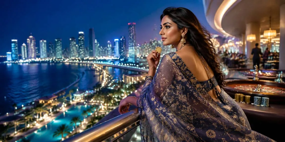 ডব্লিউডব্লিউই বেটিং