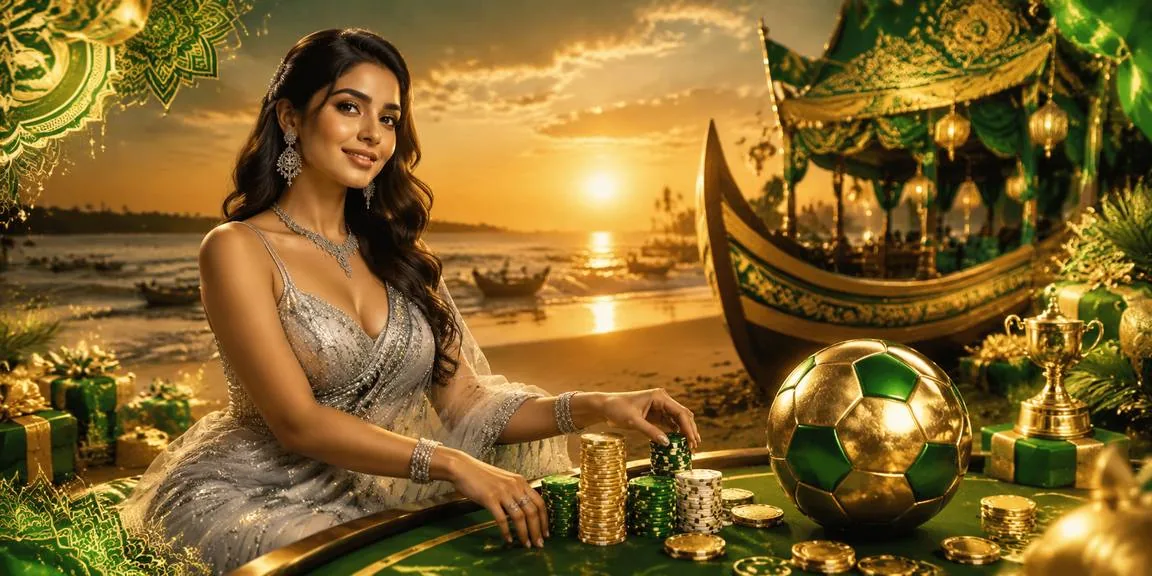 লাইভ মনোপলি লাইভ